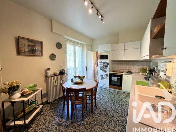 Maison à vendre 8 pièces 261 m² Saint-Vaury