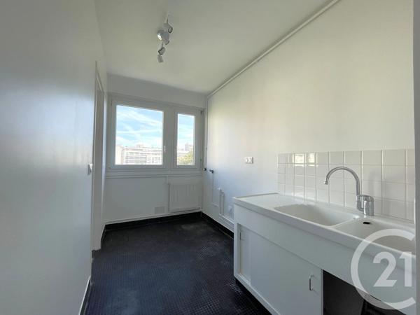Appartement à vendre  2 pièces - 55,17 m 2   PARIS  - 75016