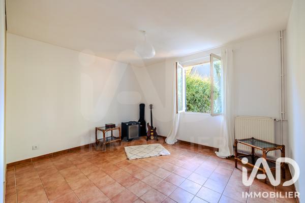 Maison à vendre 6 pièces 140 m² Gaillon
