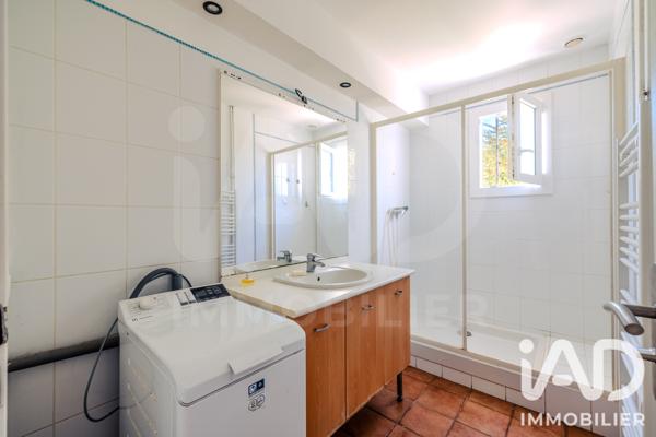 Maison à vendre 6 pièces 140 m² Gaillon