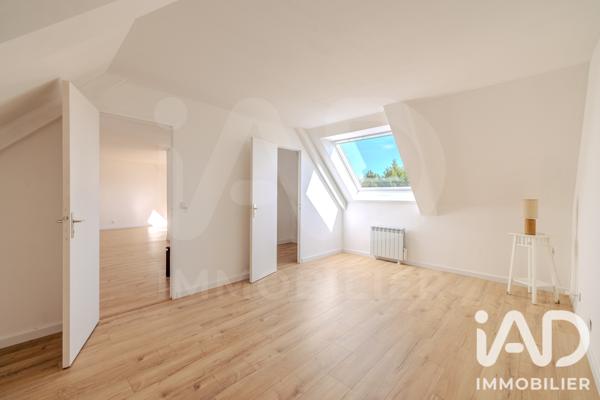 Maison à vendre 6 pièces 140 m² Gaillon