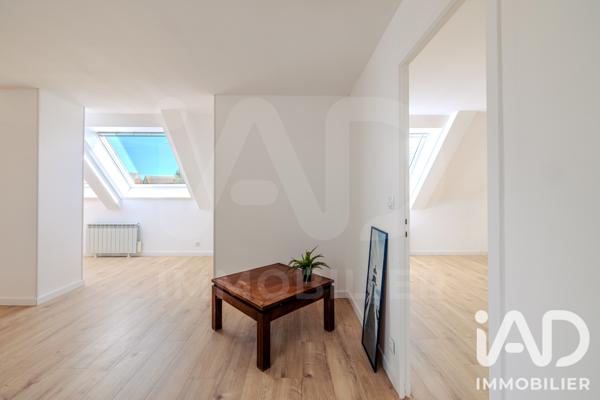Maison à vendre 6 pièces 140 m² Gaillon