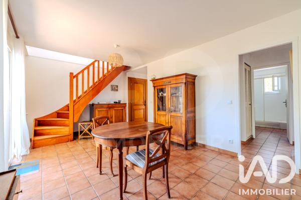 Maison à vendre 6 pièces 140 m² Gaillon
