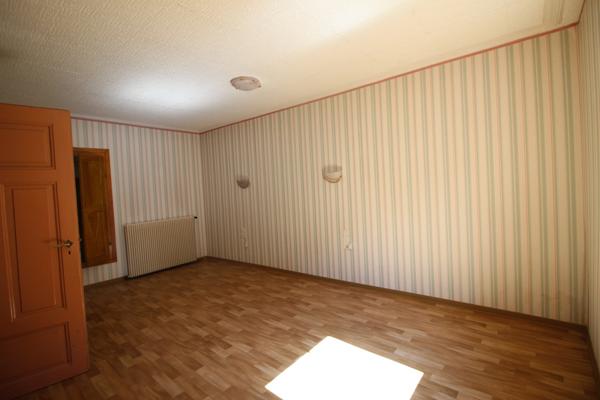 Longeville-lès-Saint-Avold (57740) maison et terrain à bâtir