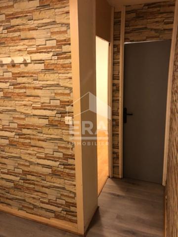 Appartement 2 pièces 50m2