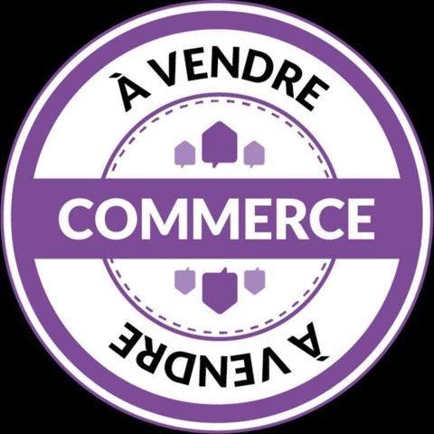 Fonds de commerce à vendre centre historique de vitré