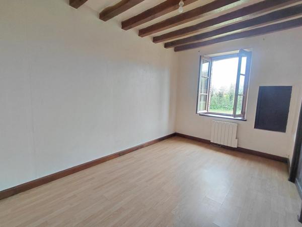 Maison à SOUDAY, 41170 - 3 pièces 70m²