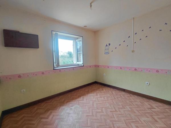 Maison à SOUDAY, 41170 - 3 pièces 70m²