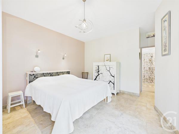 Maison à vendre  7 pièces - 190 m2 CHARTRES - 28