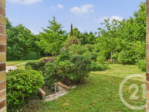 Maison à vendre  7 pièces - 190 m2 CHARTRES - 28