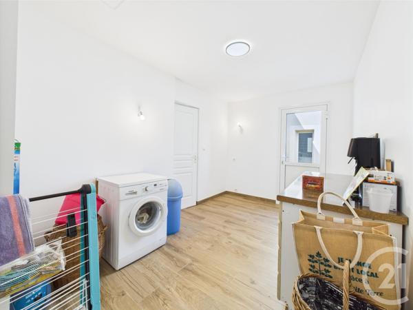 Maison à vendre  7 pièces - 190 m2 CHARTRES - 28