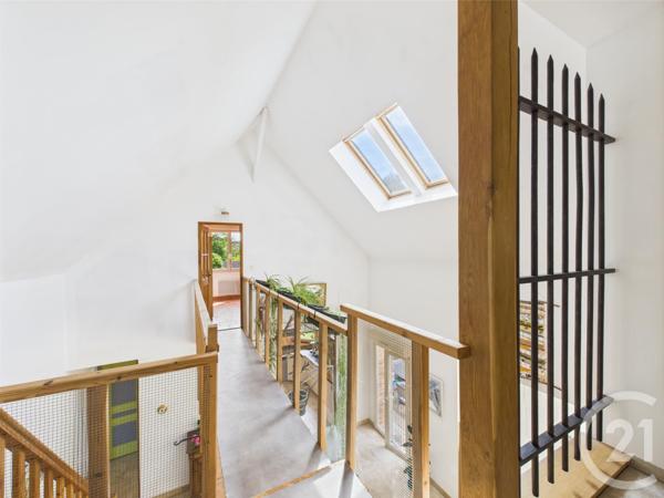 Maison à vendre  7 pièces - 190 m2 CHARTRES - 28