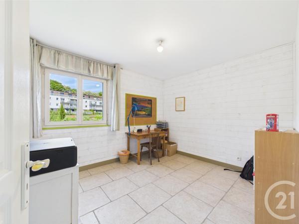 Maison à vendre  7 pièces - 190 m2 CHARTRES - 28