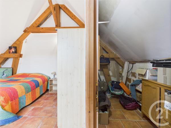 Maison à vendre  7 pièces - 190 m2 CHARTRES - 28