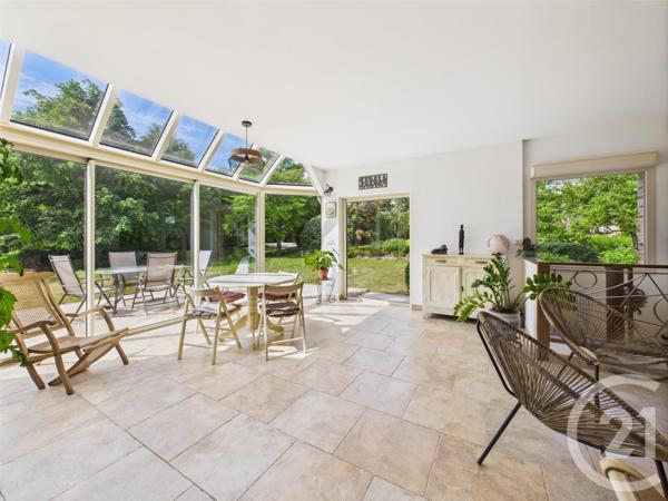 Maison à vendre  7 pièces - 190 m2 CHARTRES - 28