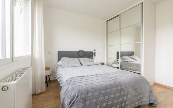 Maison à vendre    11 pièces •  Ormesson-sur-Marne