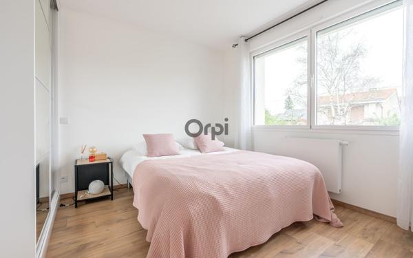 Maison à vendre    11 pièces •  Ormesson-sur-Marne