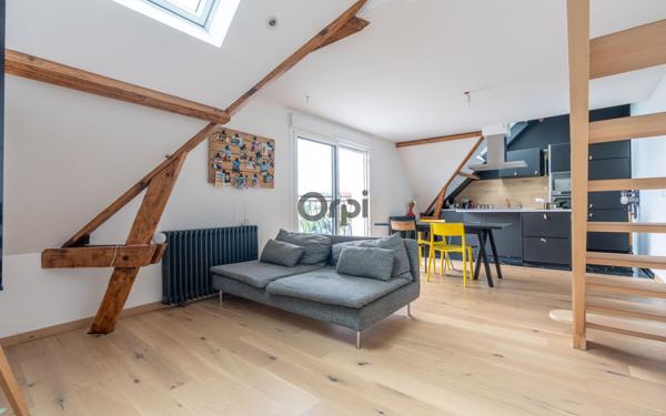 Maison à vendre    11 pièces •  Ormesson-sur-Marne