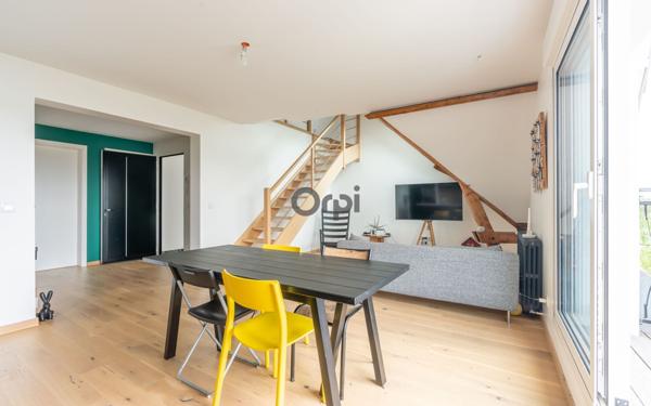 Maison à vendre    11 pièces •  Ormesson-sur-Marne