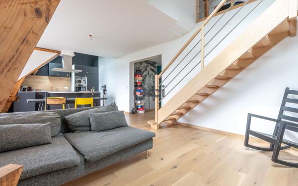 Maison à vendre    11 pièces •  Ormesson-sur-Marne