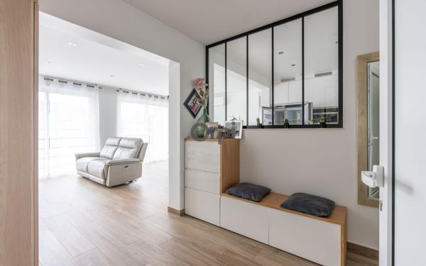 Maison à vendre    11 pièces •  Ormesson-sur-Marne