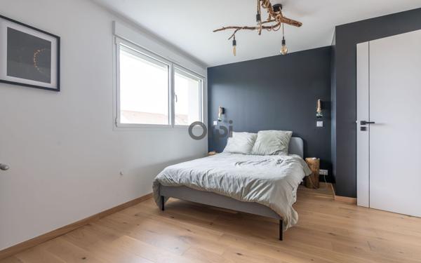 Maison à vendre    11 pièces •  Ormesson-sur-Marne