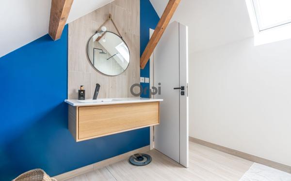 Maison à vendre    11 pièces •  Ormesson-sur-Marne