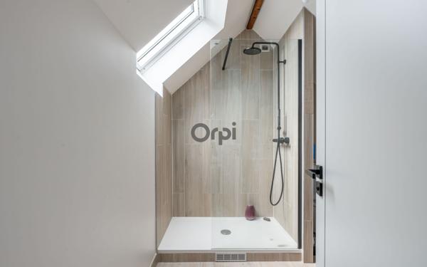 Maison à vendre    11 pièces •  Ormesson-sur-Marne