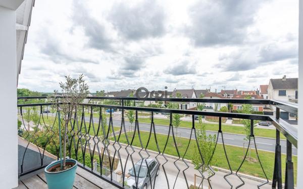 Maison à vendre    11 pièces •  Ormesson-sur-Marne