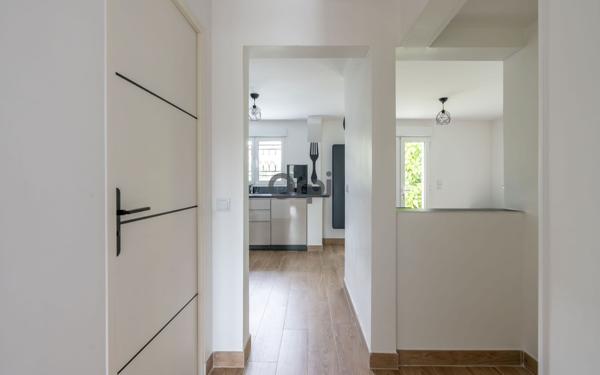 Maison à vendre    11 pièces •  Ormesson-sur-Marne