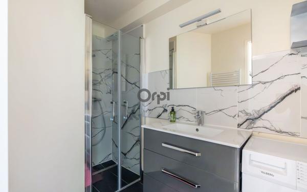 Maison à vendre    11 pièces •  Ormesson-sur-Marne