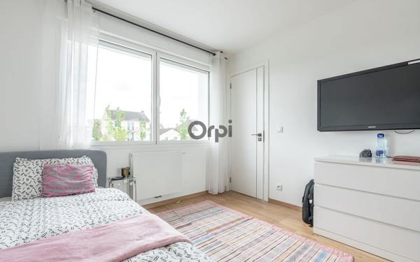 Maison à vendre    11 pièces •  Ormesson-sur-Marne