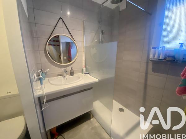 Maison à vendre 5 pièces 110 m² Bagnères-de-Bigorre