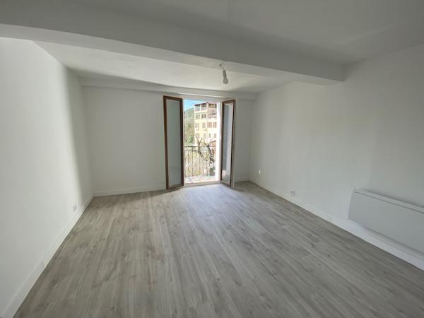 Maison 3 pièces 58.43 m2