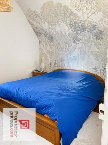 EXCLUSIF ! Auxerre - Maison  10 pièce(s) 156 m2 avec piscine couverte