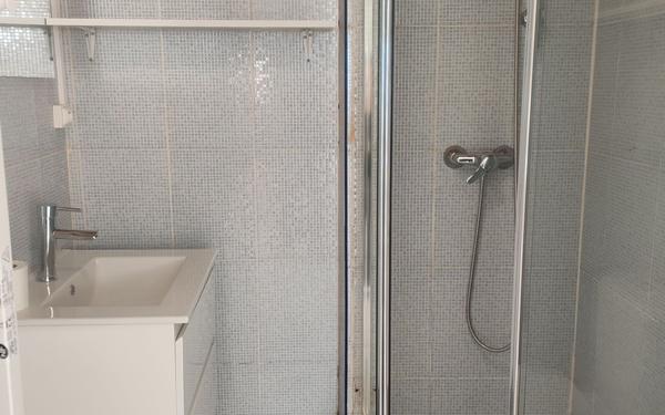 Appartement à louer    1 pièce •  La Teste-de-Buch