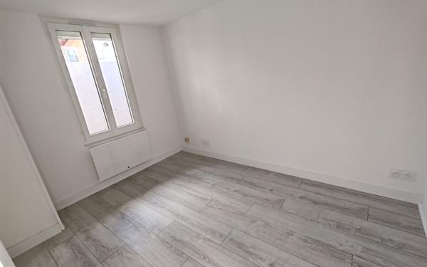 Appartement à louer    1 pièce •  La Teste-de-Buch