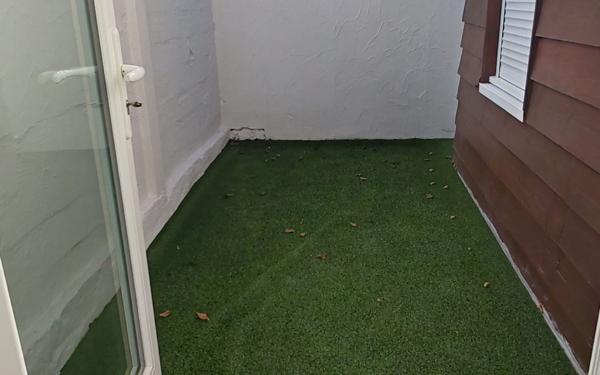 Appartement à louer    1 pièce •  La Teste-de-Buch