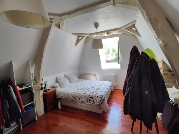 Charmante maison de campagne béarnaise avec annexe