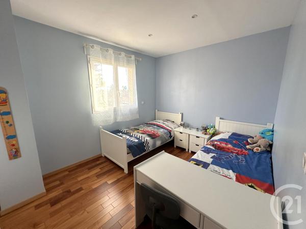 Maison à vendre  5 pièces - 221,16 m2 ST MAURICE DE GOURDANS - 01