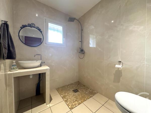 Maison à vendre  5 pièces - 221,16 m2 ST MAURICE DE GOURDANS - 01