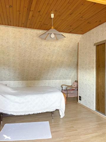 Maison 337 920 € Moëlan-sur-Mer 4 p 109 m² DPE D