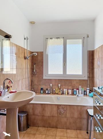 Maison 337 920 € Moëlan-sur-Mer 4 p 109 m² DPE D