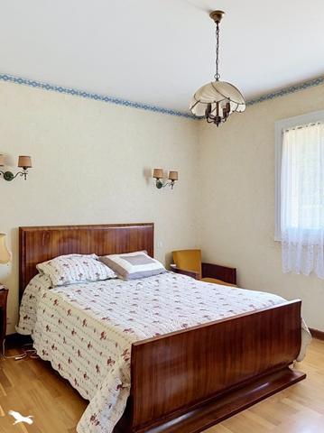 Maison 337 920 € Moëlan-sur-Mer 4 p 109 m² DPE D