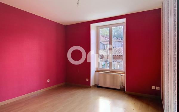 Maison à vendre    4 pièces • 93 m2 Vignory