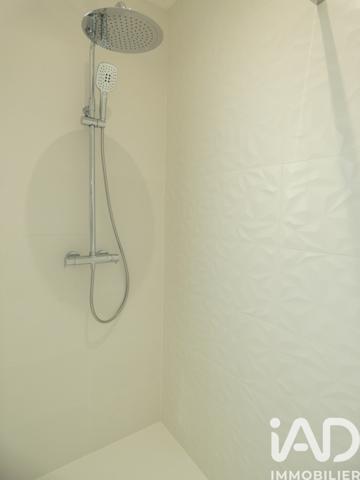 Maison à vendre 6 pièces 149 m² Chauray