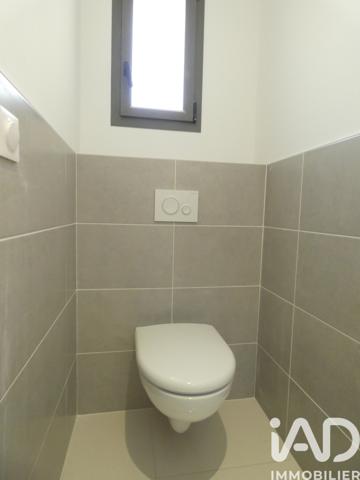 Maison à vendre 6 pièces 149 m² Chauray