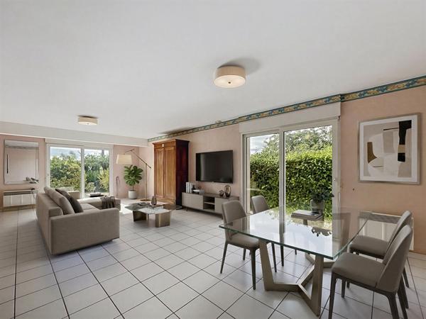 Maison au calme à PLANGUENOUAL