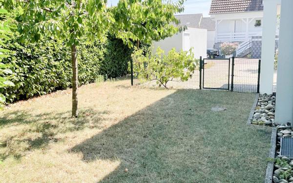 Maison à vendre    5 pièces • 182,67 m2 Souffelweyersheim