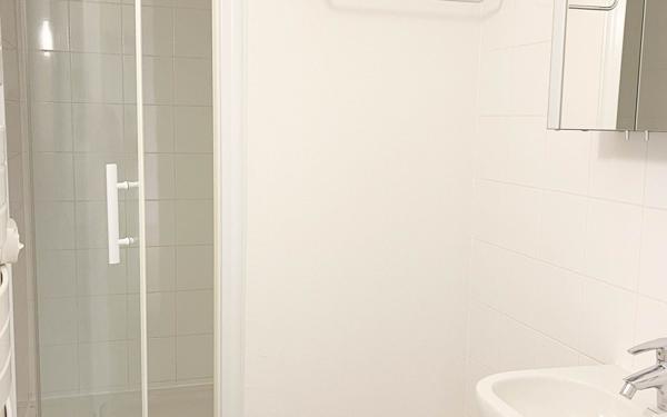 Maison à vendre    5 pièces • 182,67 m2 Souffelweyersheim